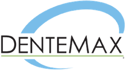 dentemax-logo