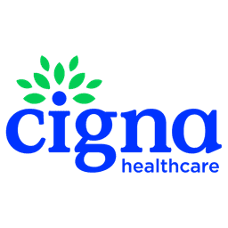 cigna-logo