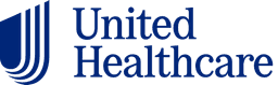 uhc-medicaid-logo