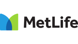 metlife-logo