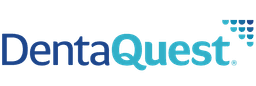 DentaQuest logo