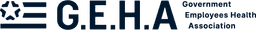 geha-logo