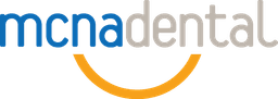mcna-logo