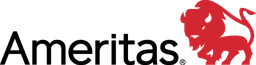 ameritas-logo