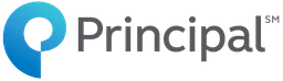 principal-logo