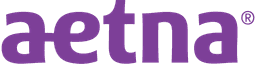 aetna-logo