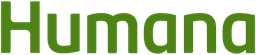 Humana Logo