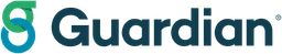 guardian-logo