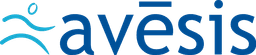 Avesis logo