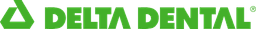 Delta Dental logo