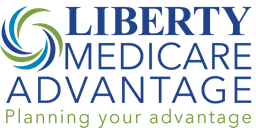 liberity-medicare-logo