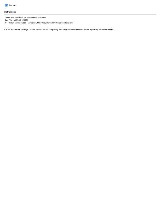 Team at Affordable Dentures & Implants in Camdenton, MO