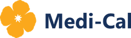 Medi-Cal logo